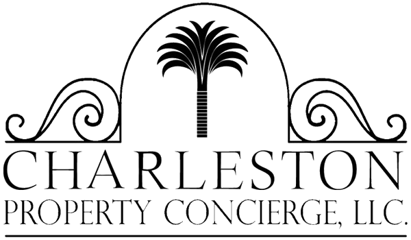 Charleston Property Concierge - Property Management, Charleston SC